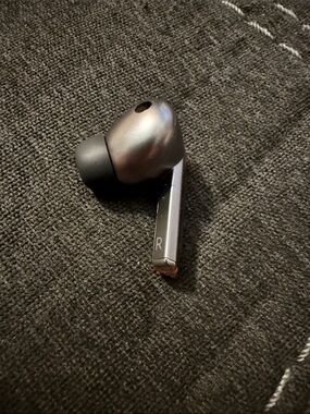 Samsung Galaxy Buds Pro 3 Replacement Earbud (Right Earbud)